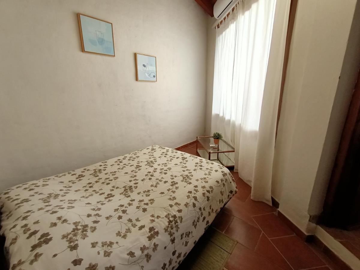 Appartement Aymara De Starapstenerife *