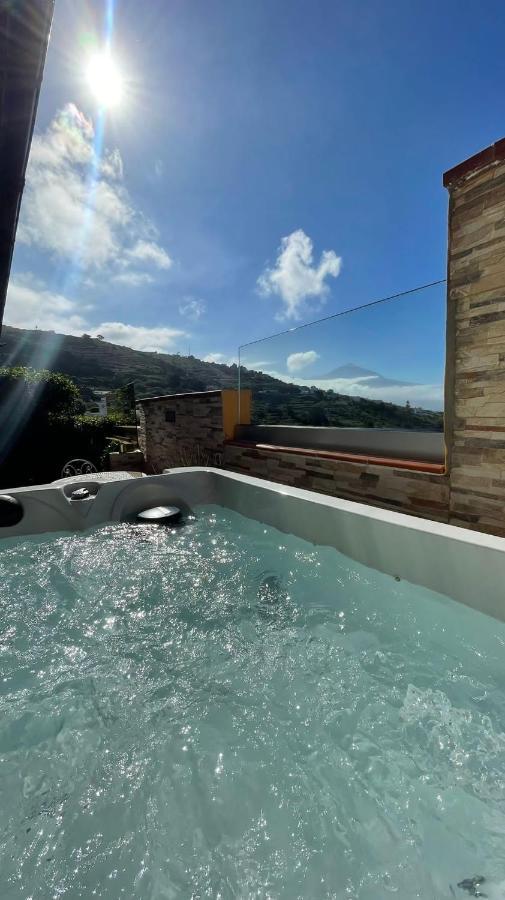 Appartement Aymara De Starapstenerife